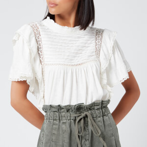 Free People Uk Women S Clothing Dresses Skirts Knitwear The Hut