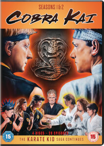 Buy Dvds Chart Titles Classics Box Sets Zavvi Australia