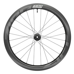 zipp bicycle