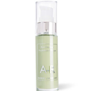 Daniel Sandler Anti-Redness Foundation Primer