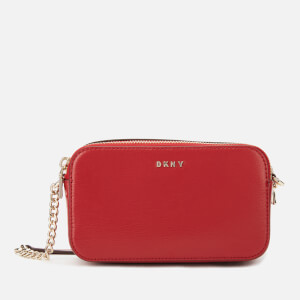 dkny purses uk