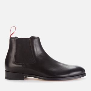7.5 designer chelsea boots mens 7.5 designer chelsea boots mens