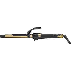 BaByliss PRO Graphite Titanium Curling Iron - 32mm