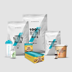 Work From Home Essentials