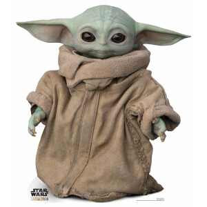 Star Cutouts Memorabilia Merchandise Zavvi Uk