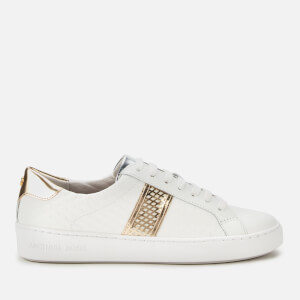 michael kors trainers uk