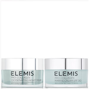 elemis sale offers