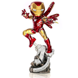 Iron Man Gifts Merch T Shirts Blu Ray Funko Pop Zavvi Us Iron Man Gifts Merch T Shirts Blu Ray Funko Pop Zavvi Us