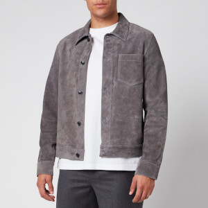designer jackets online