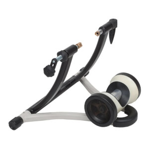 Blackburn Fluid Turbo Trainer