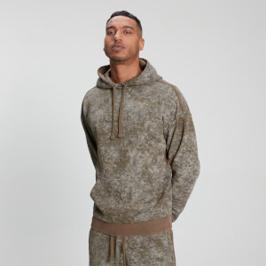 Myprotein tracksuit clearance