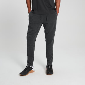 myprotein men's joggers
