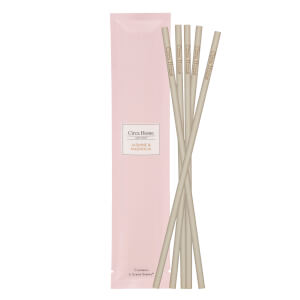 Circa Home Jasmine and Magnolia Replacement Scent Stems