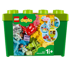 duplo sets uk