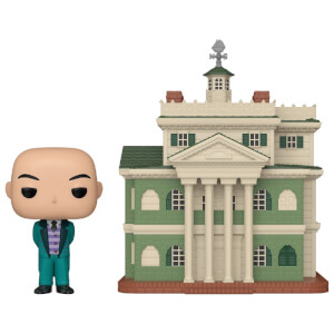 funko pop up town center
