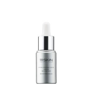 111SKIN Hyaluronic Acid Aqua Booster 20ml