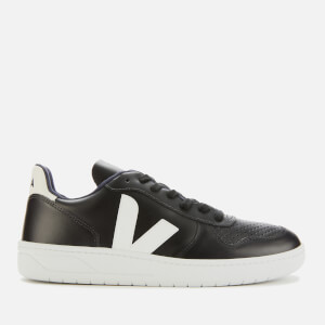 veja trainers mens uk