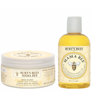 Burt S Bees Uk Natural Lip Care Skin Body Care Products