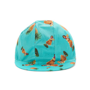Women S Cycling Headwear Probikekit Com