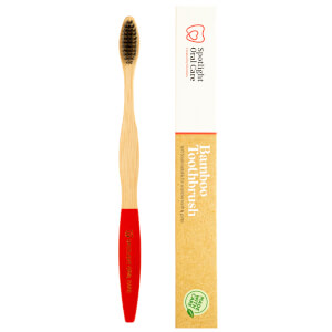 spotlight toothbrush reviews