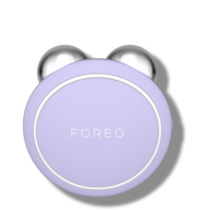 foreo bear serum