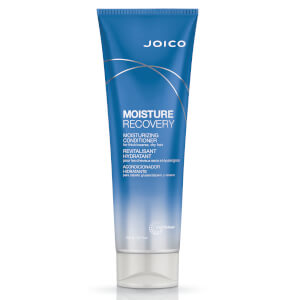 Joico Moisture Recovery Moisturising Conditioner 250ml