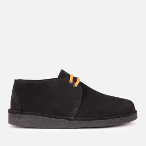 mens clarks originals