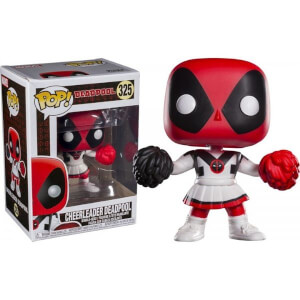 funko venompool