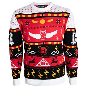 christmas jumper womens funny