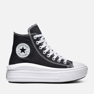 trainers farro cpx ctas thehut conversecz