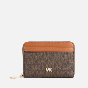 Michael Michael Kors Bags Purses Trainers Dresses Jackets And