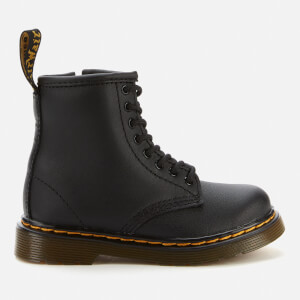 infant dr martens sale