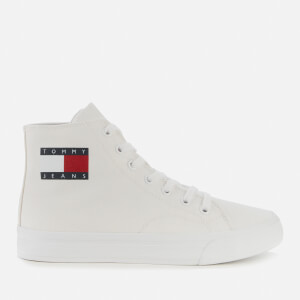 Tommy Hilfiger Men S Women S T Shirts Jackets Shoes The Hut Uk