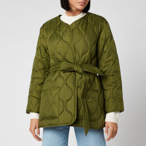 womens designer coats cheap