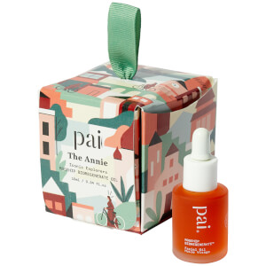 Pai Skincare The Annie Set