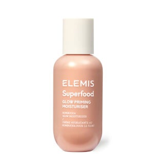 elemis moisturiser sale