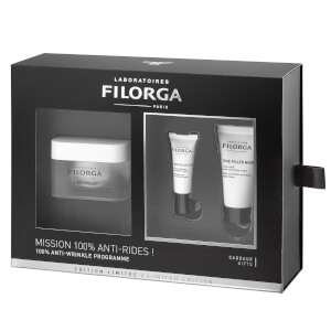 Filorga Time-Filler Gift Set