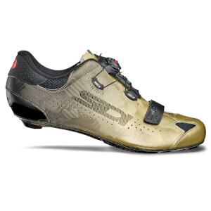 sidi cycling shoes usa