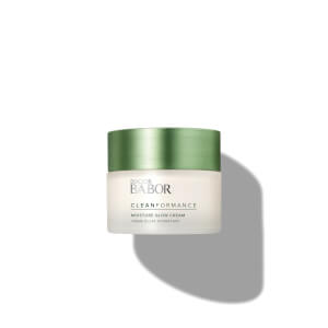 Babor Doctor Babor Cleanformance Moisture Glow Cream 50ml Skinstore