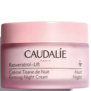 caudalie lifting eye cream