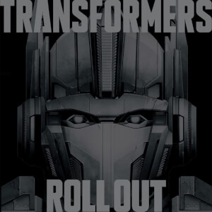 Vinyl Records Zavvi Uk