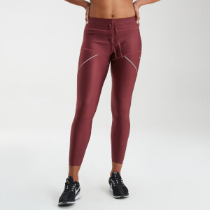 Women's velocity leggings clearance