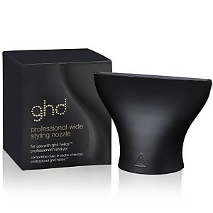 ghd Helios Wide Styling Nozzle