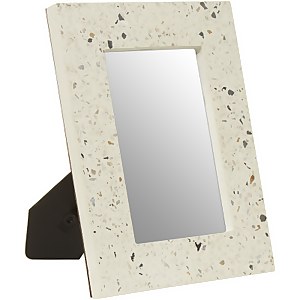 unusual picture frames