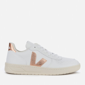 veja v10 womens uk