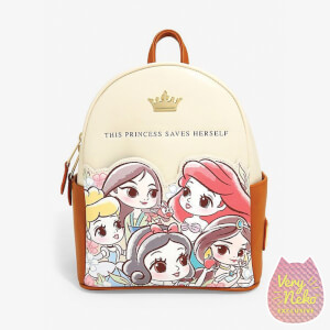 dooney & bourke disney handbags