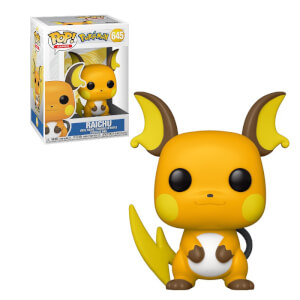 flocked pikachu funko pop
