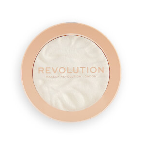 revolution highlighter set