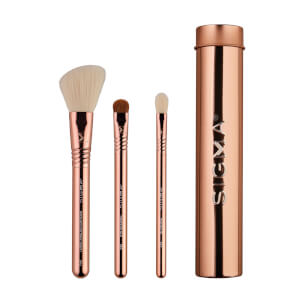 Sigma Beauty Makeup Brushes Sets - Sigma Makeup Brush Set Uk Sigma Beauty Makeup Brushes Sets - Sigma Makeup Brush Set Uk