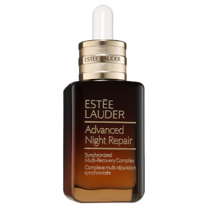 Estée Lauder Advanced Night Repair Synchronized Multi-Recovery Complex (Various Sizes)